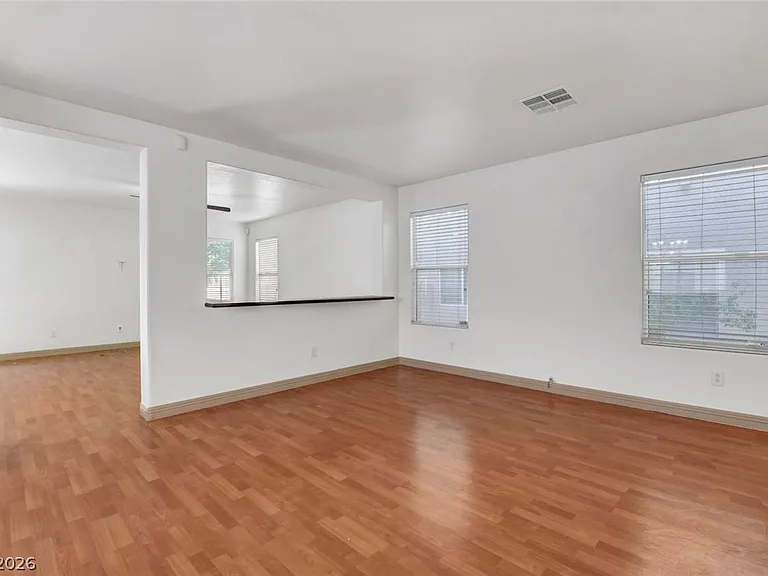 11030 Vasari Ct — Photo 8