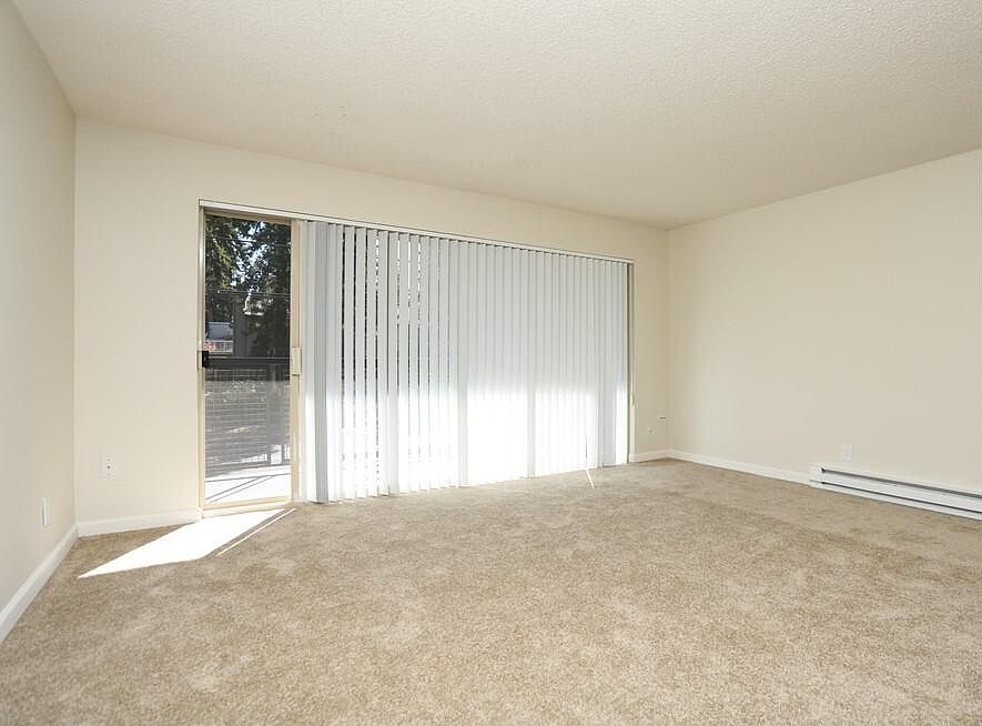 The Encore Apartment Rentals Lynnwood, WA Zillow