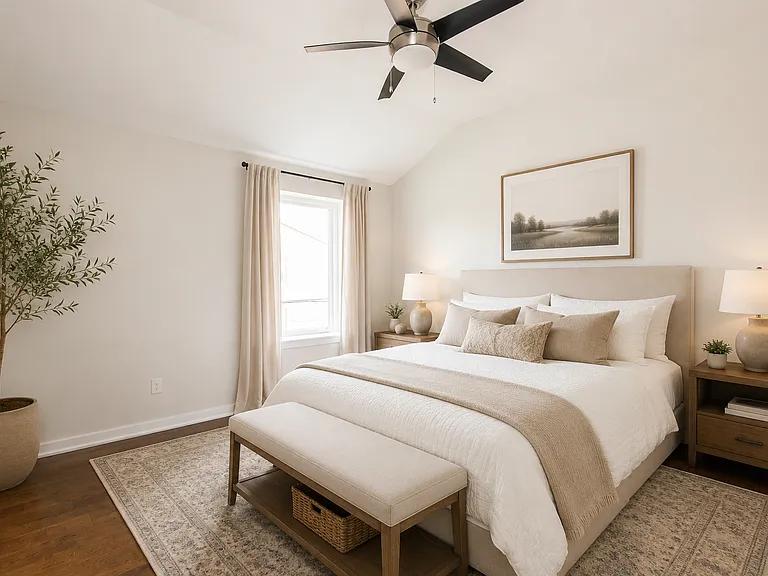 404 Queen St #6 — Photo 4