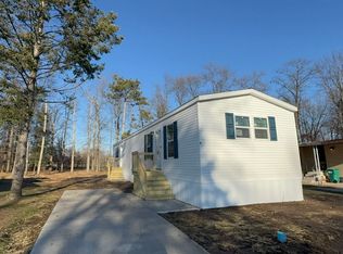 2430 Mary Street Site #4IK00O, Marinette, WI 54143