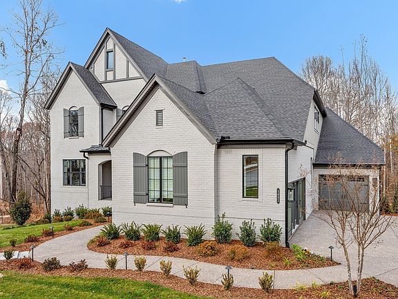 3rd image of 7282 Florim Ct