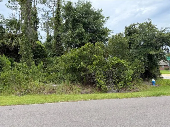 1 KASHGAR COURT LOT 9, PALM COAST, FL 32164