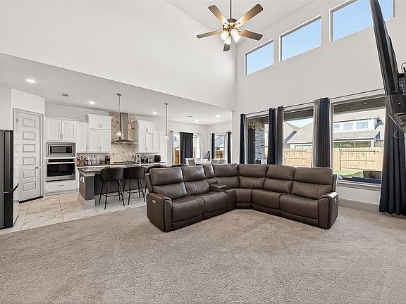 5th image of 15814 Dutton Pines Dr