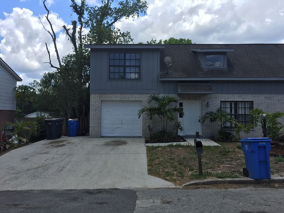 1st image of 722 Gasparino Ct