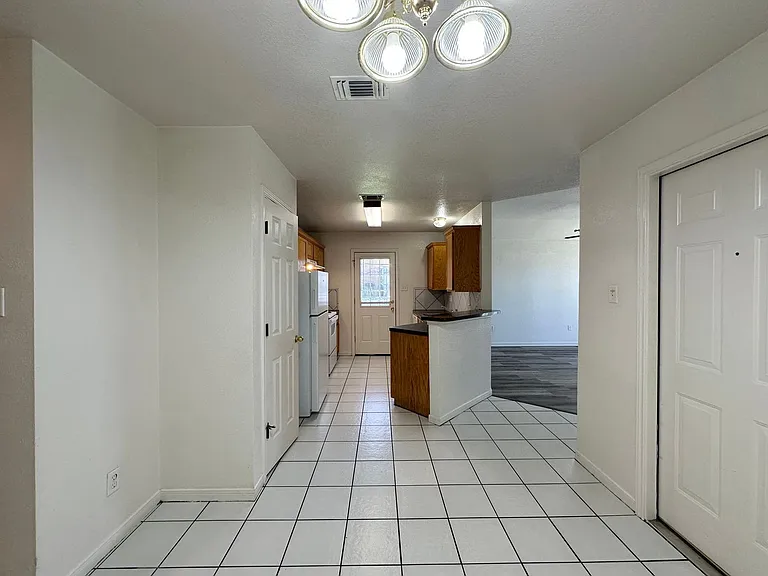 3105 Dannen Court — Photo 13