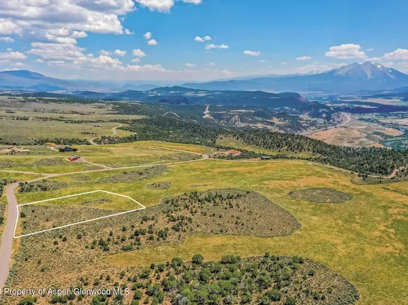 2955 Elk Springs Dr, Glenwood Springs, CO 81601