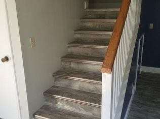 6367 Riverwalk Ln UNIT 1, Jupiter, FL 33458