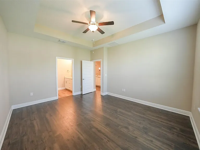 16284 Admirals Cove Ln — Photo 16