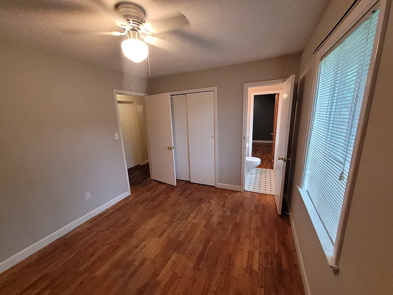 4901 Oriole Dr — Photo 15