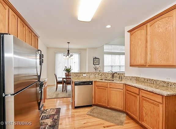2nd image of 376 Vaughn Cir