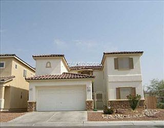 1st image of 3632 Rubio Sun Ave