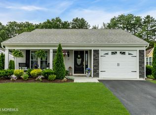 37 Normanton Ave, Manchester, NJ