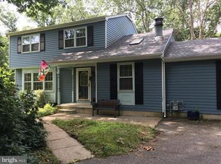 2271 Linden Ave, Atco, NJ 08004