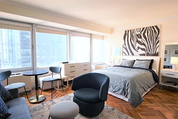 Rented by Compass | media 1