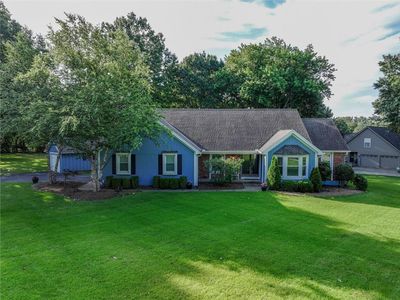 15915 Riggs Rd, Stilwell, KS, 66085