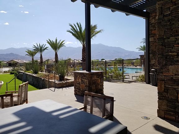 5th image of 46 Vintage