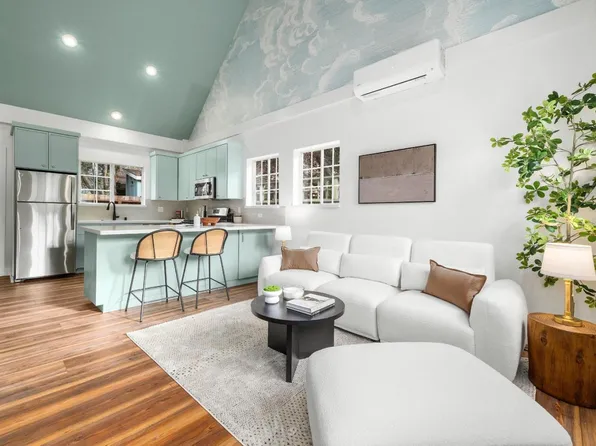 526 S Branciforte Ave, Santa Cruz, CA 95062