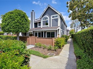 12055 Foster Rd UNIT 1, Norwalk, CA 90650