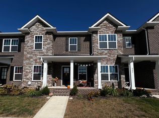 344 Broadberry Ave, Oak Ridge, TN 37830