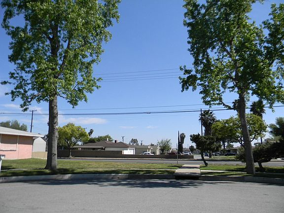 StreetView