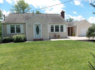 7579 W Chester Rd, West Chester, OH 45069