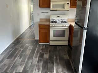 298 Ridgewood Ave #2F, Staten Island, NY 10312