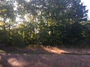 10512 Seymour Rd, Montrose, MI 48457