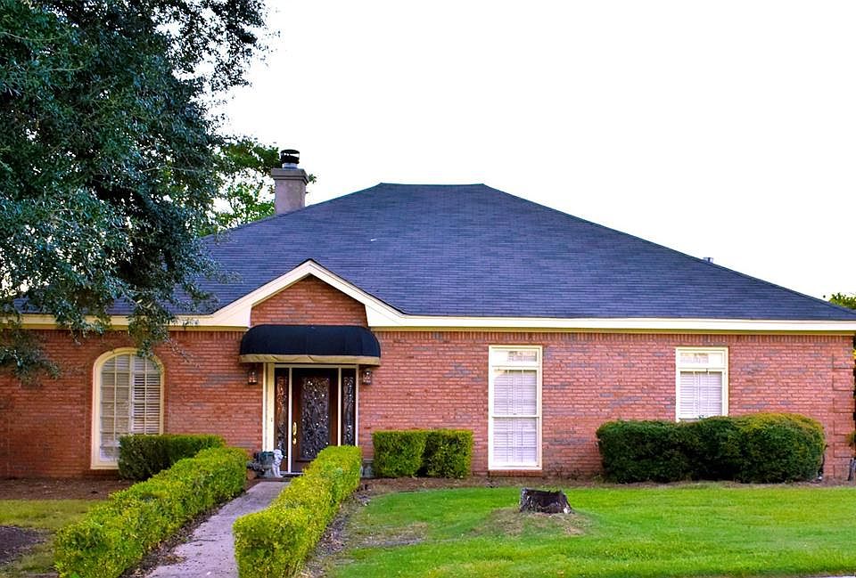 1st image of 3526 McGehee Place Ct S