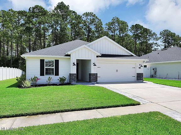 3rd image of 588 FLACH Drive