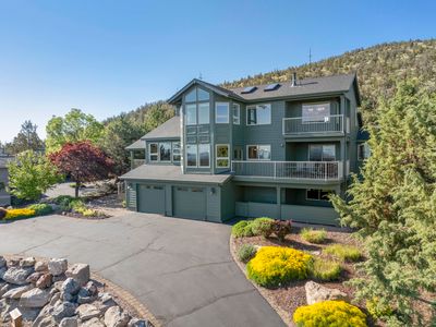 10464 Bitterbrush Ct, Redmond, OR, 97756