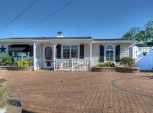 78 Morton Dr, Manahawkin, NJ 08050