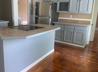 346 Carrington Ave, Woonsocket, RI 02895