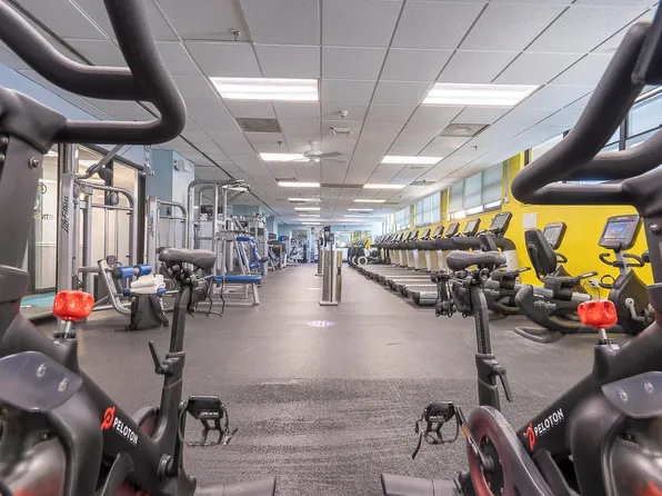 7000 Blvd East image 39 of 45