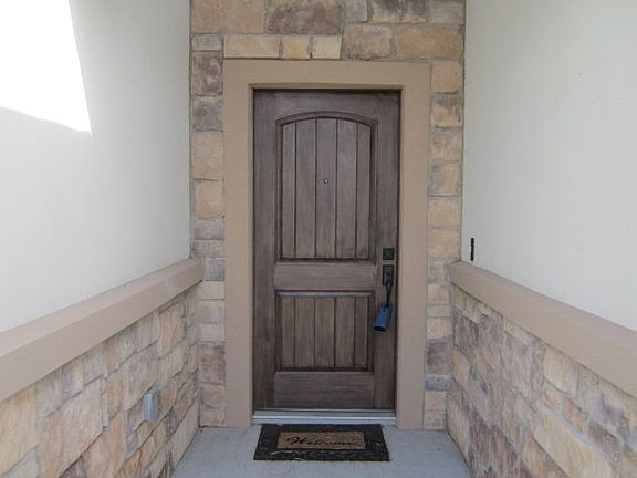 2nd image of 117 Tuscany Dr