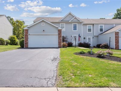 600 Chelsea Dr, Imperial, PA, 15126