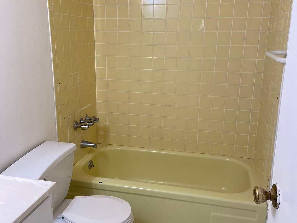 2nd image of 623 Ingram Ave