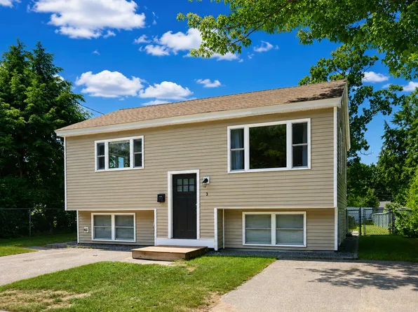 3 Southgate Avenue, Biddeford, ME 04005