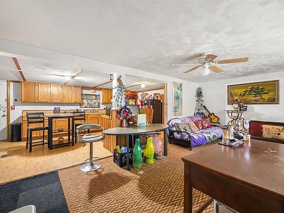 4th image of 240 SE 923RD STREET