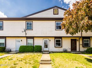 1172 Sawmill Rd #168, Brick, NJ 08724