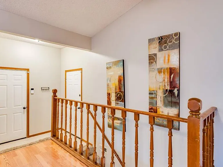11941 W Rolling Hills Dr — Photo 19