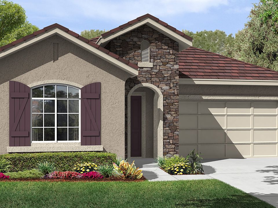 Sunridge French