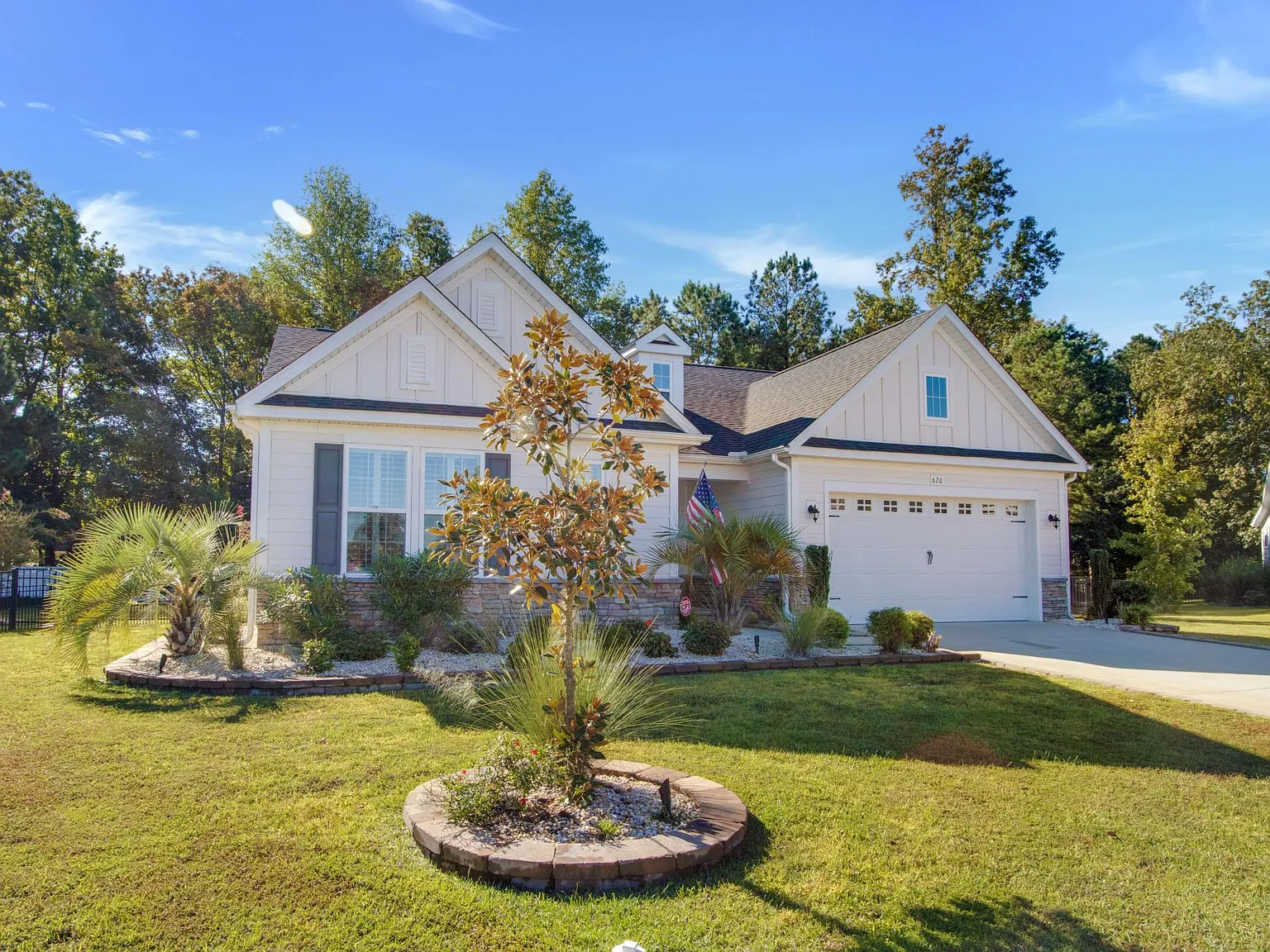 620 Blue Sail Ct — Photo 2