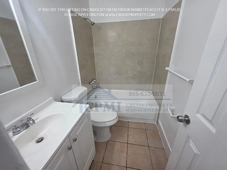 8430 NW 40th St Coral Springs, FL 33065 — Photo 20