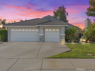 25829 Newbury Cir, Menifee, CA, 92584