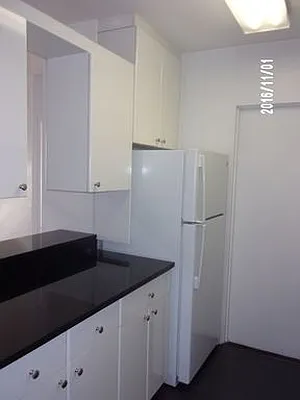 Rented by Carlyle Property Management | media 1