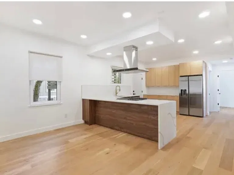 904 Quinnipiac Ave — Photo 24