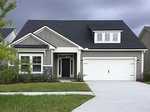 4 bed, 3.0 bath, 2193 sqft, $2,435 — Photo 1