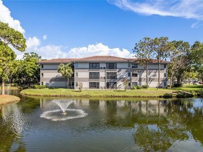 2650 Countryside Blvd APT C204, Clearwater, FL, 33761