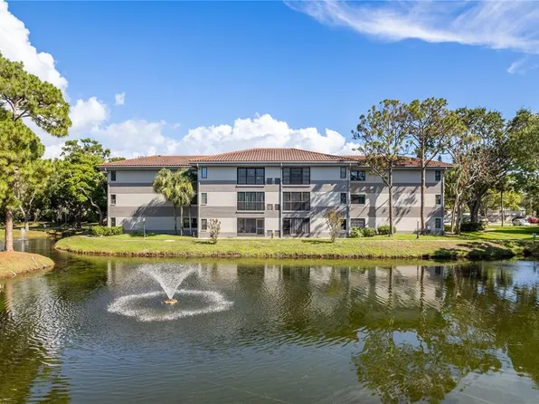 2650 Countryside Blvd APT C204, Clearwater, FL 33761