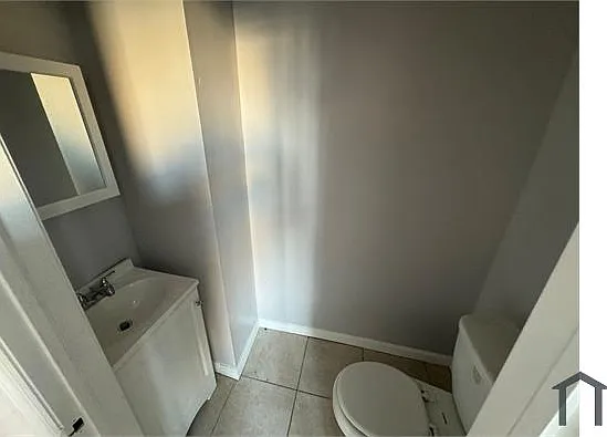 737 S 14th St #1 — Photo 7